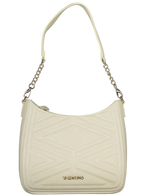 VALENTINO BAGS Damen Tasche Beige | online kaufen