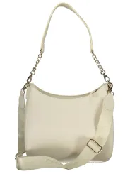 VALENTINO BAGS Damen Tasche Beige | online kaufen