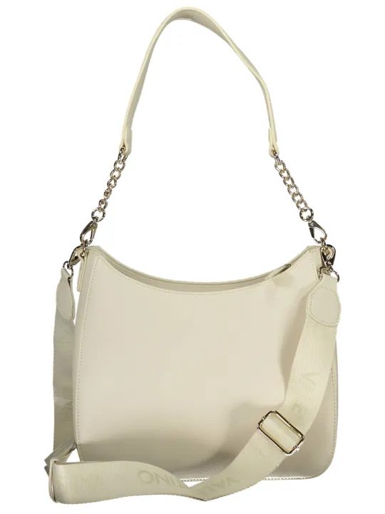 VALENTINO BAGS Damen Tasche Beige | online kaufen