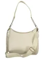 VALENTINO BAGS Damen Tasche Beige | online kaufen