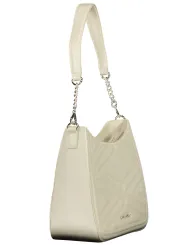 VALENTINO BAGS Damen Tasche Beige | online kaufen