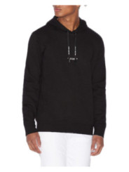 Fleece Armani Exchange - Armani Exchange Felpa Uomo 140,00 €  | Planet-Deluxe
