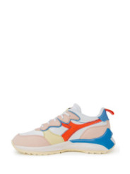 Sneakers Diadora - Diadora Sneakers Donna 100,00 €  | Planet-Deluxe
