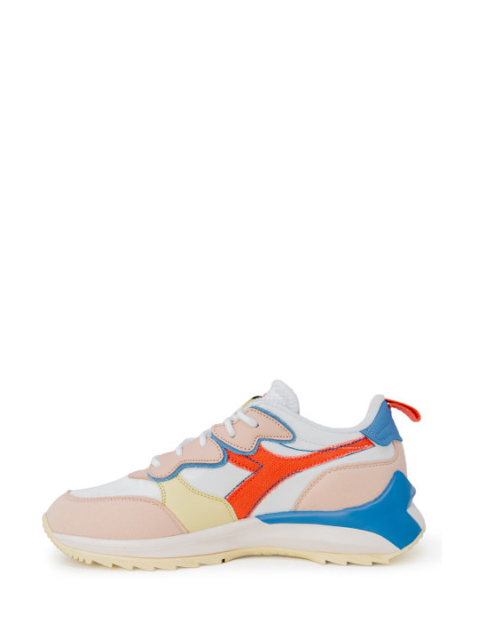 Sneakers Diadora - Diadora Sneakers Donna 100,00 €  | Planet-Deluxe