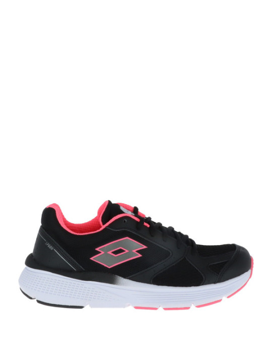 Sneakers Lotto - Lotto Sneakers Donna 60,00 €  | Planet-Deluxe