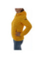 Jacken Ciesse Piumini - Ciesse Piumini Giubbotto Donna 220,00 €  | Planet-Deluxe