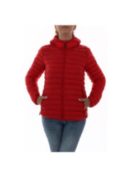 Jacken Ciesse Piumini - Ciesse Piumini Giubbotto Donna 220,00 €  | Planet-Deluxe