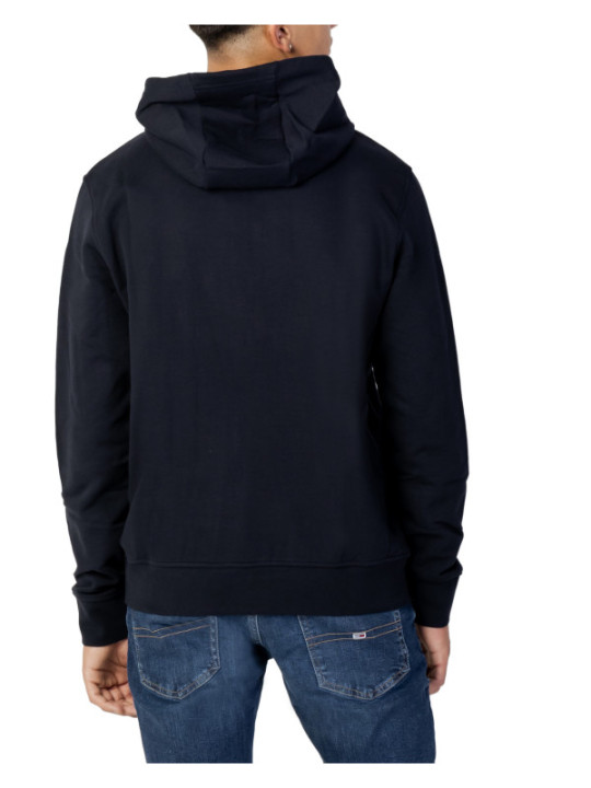 Fleece Armani Exchange - Armani Exchange Felpa Uomo 180,00 €  | Planet-Deluxe