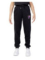 Hosen Fila - Fila Pantaloni Donna 60,00 €  | Planet-Deluxe