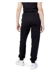 Hosen Fila - Fila Pantaloni Donna 60,00 €  | Planet-Deluxe