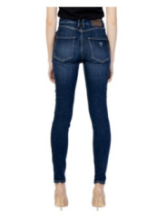 Jeans Guess - Guess Jeans Donna 150,00 €  | Planet-Deluxe