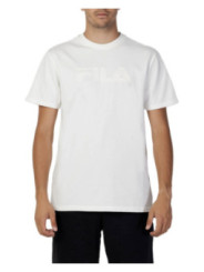 T-Shirt Fila - Fila T-Shirt Uomo 60,00 €  | Planet-Deluxe