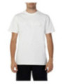 T-Shirt Fila - Fila T-Shirt Uomo 60,00 €  | Planet-Deluxe