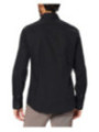 Hemden Calvin Klein Jeans - Calvin Klein Jeans Camicia Uomo 120,00 €  | Planet-Deluxe