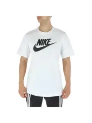 Nike 285732 sportliches T-Shirt Design
