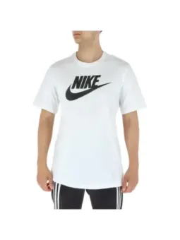 Nike 285732 sportliches T-Shirt Design