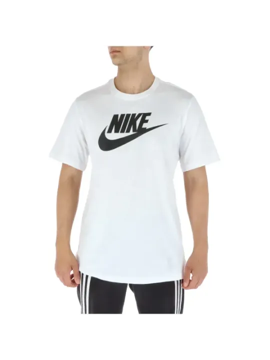 Nike 285732 sportliches T-Shirt Design