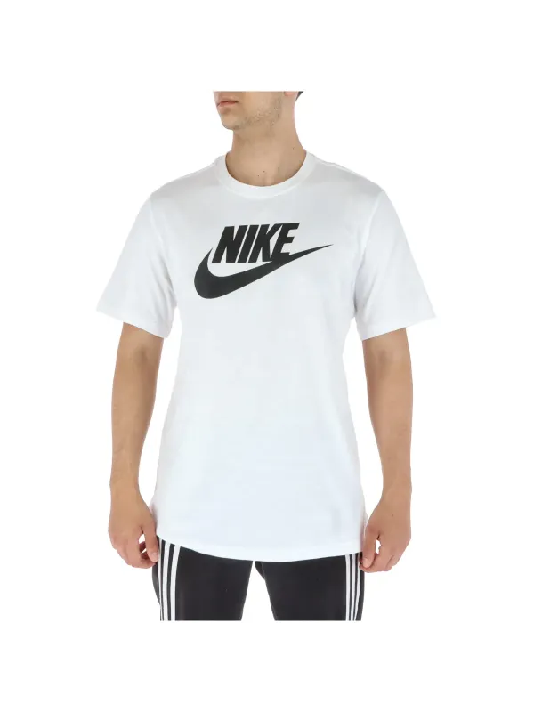 Nike 285732 sportliches T-Shirt Design