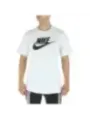 Nike 285732 sportliches T-Shirt Design