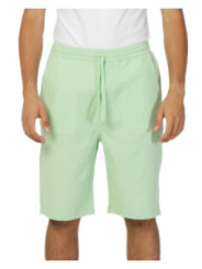 Bermudas Lee - Lee Bermuda Uomo 50,00 €  | Planet-Deluxe
