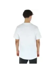 Nike 285732 Herren Baumwoll T-Shirt