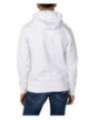 Fleece Tommy Hilfiger Jeans - Tommy Hilfiger Jeans Felpa Uomo 90,00 €  | Planet-Deluxe
