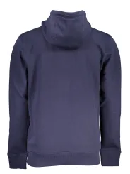 Tommy Hilfiger Herren Kapuzensweatshirt Blau | online kaufen