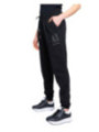 Hosen Armani Exchange - Armani Exchange Pantaloni Donna 140,00 €  | Planet-Deluxe