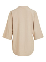 Hemden Vila Clothes - Vila Clothes Camicia Donna 50,00 €  | Planet-Deluxe
