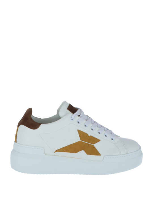 Sneakers Sneaky - Sneaky Sneakers Donna 160,00 €  | Planet-Deluxe