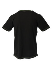 T-Shirt Jeckerson - Jeckerson T-Shirt Uomo 40,00 €  | Planet-Deluxe