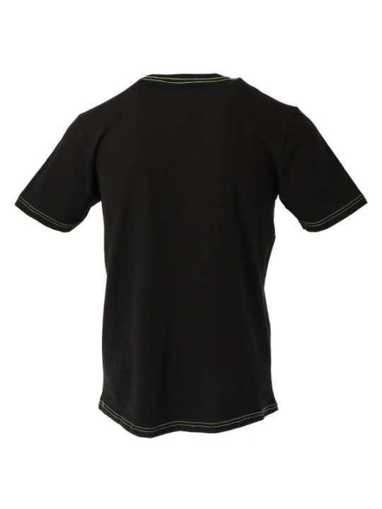 T-Shirt Jeckerson - Jeckerson T-Shirt Uomo 40,00 €  | Planet-Deluxe