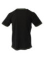 T-Shirt Jeckerson - Jeckerson T-Shirt Uomo 40,00 €  | Planet-Deluxe