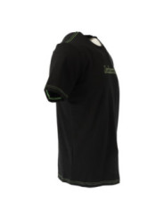 T-Shirt Jeckerson - Jeckerson T-Shirt Uomo 40,00 €  | Planet-Deluxe