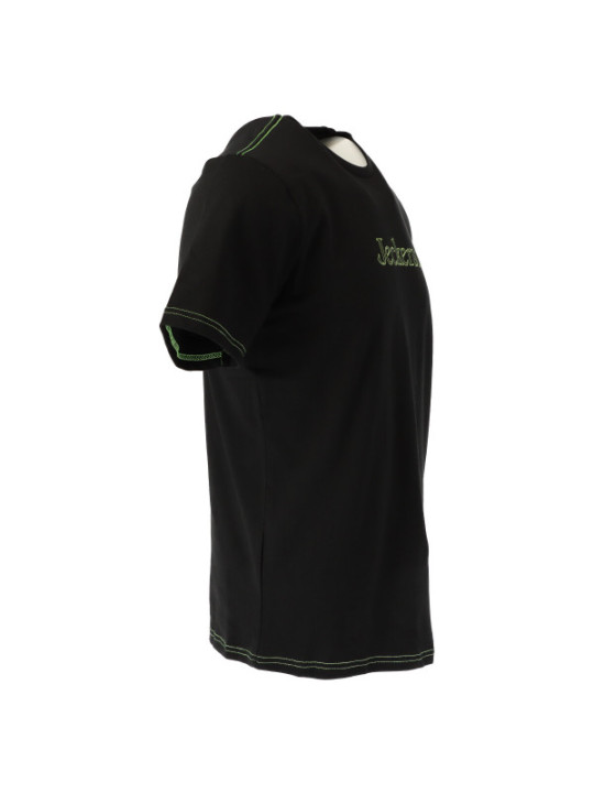 T-Shirt Jeckerson - Jeckerson T-Shirt Uomo 40,00 €  | Planet-Deluxe