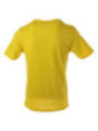 T-Shirt Jeckerson - Jeckerson T-Shirt Uomo 40,00 €  | Planet-Deluxe