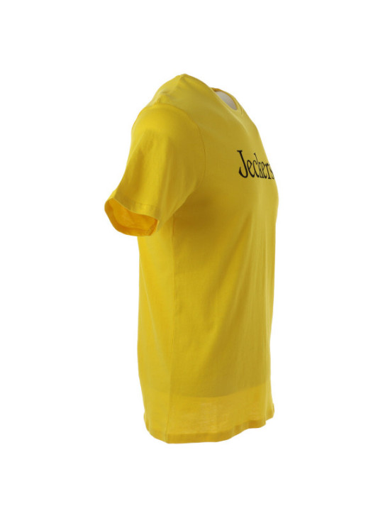T-Shirt Jeckerson - Jeckerson T-Shirt Uomo 40,00 €  | Planet-Deluxe
