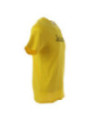 T-Shirt Jeckerson - Jeckerson T-Shirt Uomo 40,00 €  | Planet-Deluxe