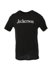 T-Shirt Jeckerson - Jeckerson T-Shirt Uomo 40,00 €  | Planet-Deluxe