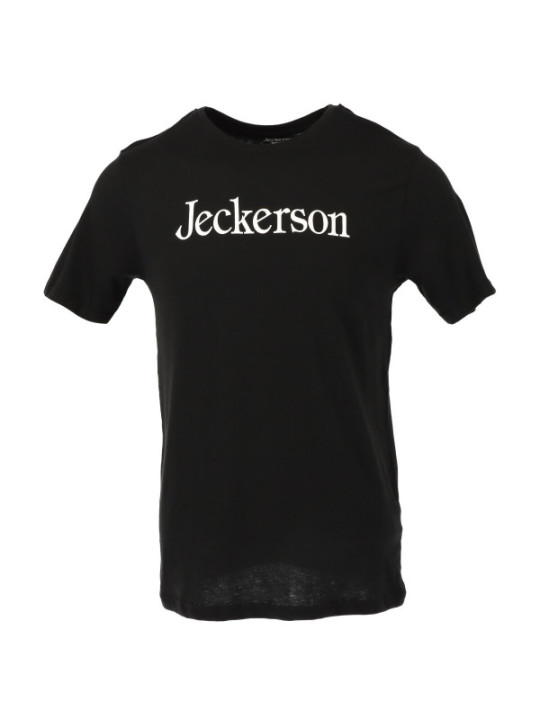 T-Shirt Jeckerson - Jeckerson T-Shirt Uomo 40,00 €  | Planet-Deluxe
