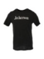T-Shirt Jeckerson - Jeckerson T-Shirt Uomo 40,00 €  | Planet-Deluxe