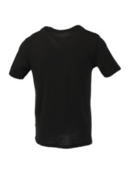 T-Shirt Jeckerson - Jeckerson T-Shirt Uomo 40,00 €  | Planet-Deluxe