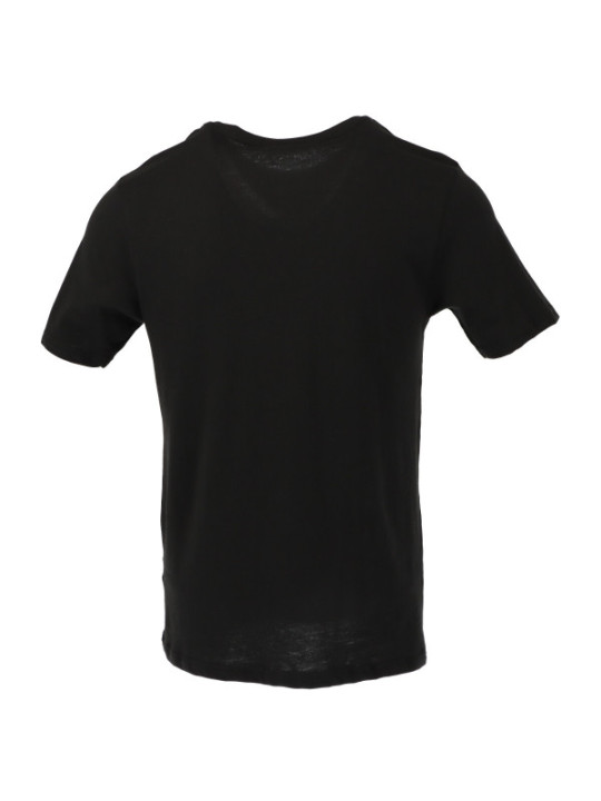 T-Shirt Jeckerson - Jeckerson T-Shirt Uomo 40,00 €  | Planet-Deluxe