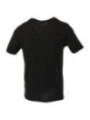 T-Shirt Jeckerson - Jeckerson T-Shirt Uomo 40,00 €  | Planet-Deluxe