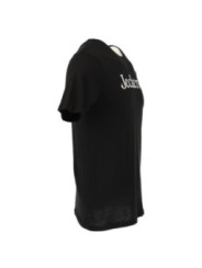 T-Shirt Jeckerson - Jeckerson T-Shirt Uomo 40,00 €  | Planet-Deluxe