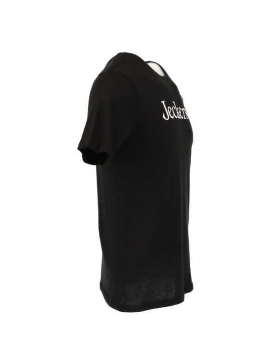 T-Shirt Jeckerson - Jeckerson T-Shirt Uomo 40,00 €  | Planet-Deluxe