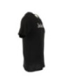 T-Shirt Jeckerson - Jeckerson T-Shirt Uomo 40,00 €  | Planet-Deluxe