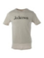 T-Shirt Jeckerson - Jeckerson T-Shirt Uomo 40,00 €  | Planet-Deluxe