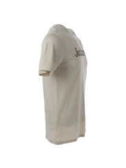 T-Shirt Jeckerson - Jeckerson T-Shirt Uomo 40,00 €  | Planet-Deluxe