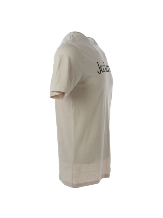 T-Shirt Jeckerson - Jeckerson T-Shirt Uomo 40,00 €  | Planet-Deluxe